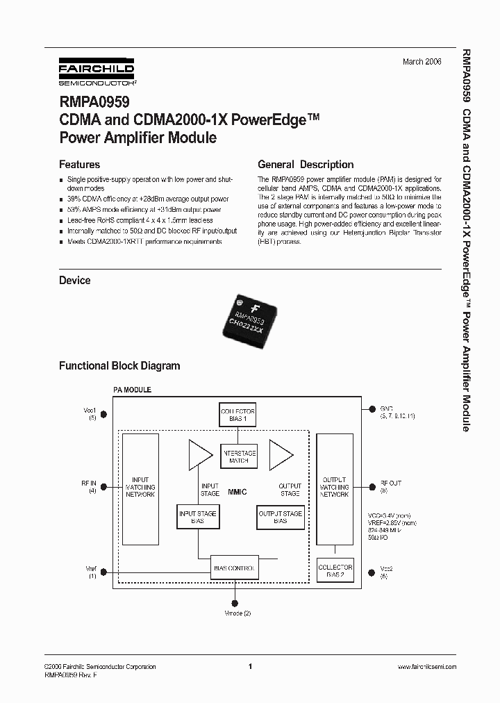 RMPA0959_1302218.PDF Datasheet
