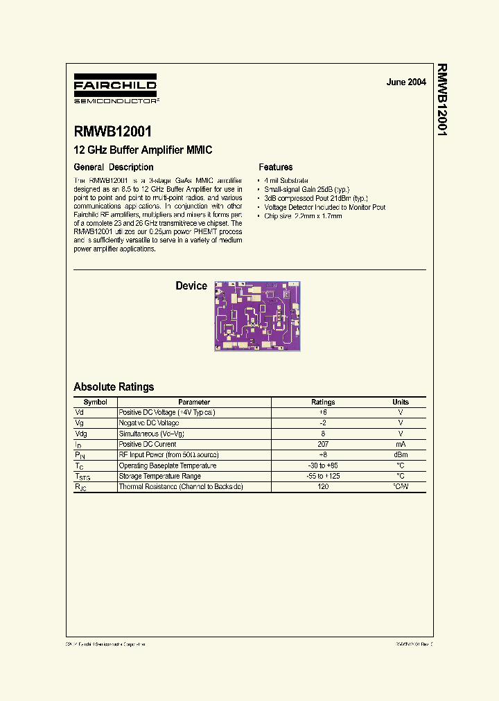 RMWB12001_1302254.PDF Datasheet