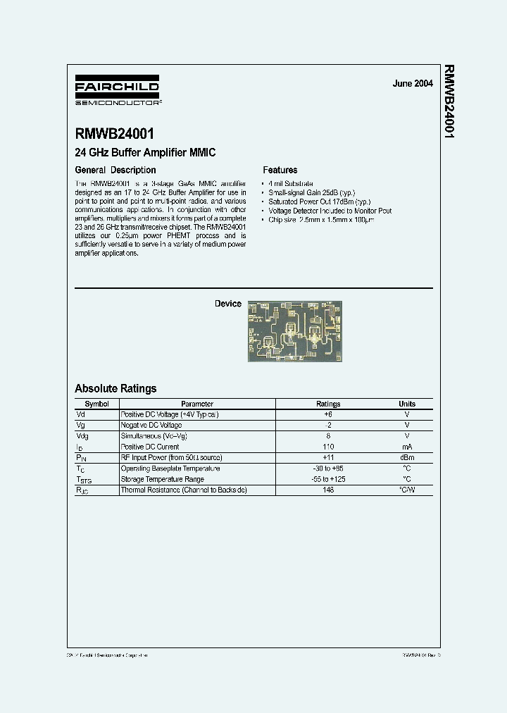 RMWB24001_1302255.PDF Datasheet