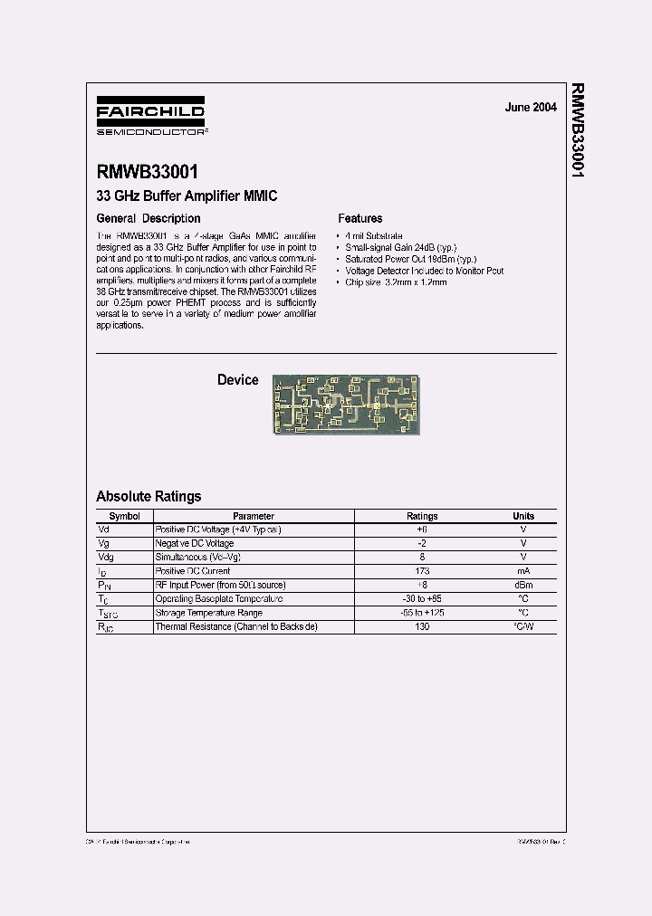 RMWB33001_1302256.PDF Datasheet