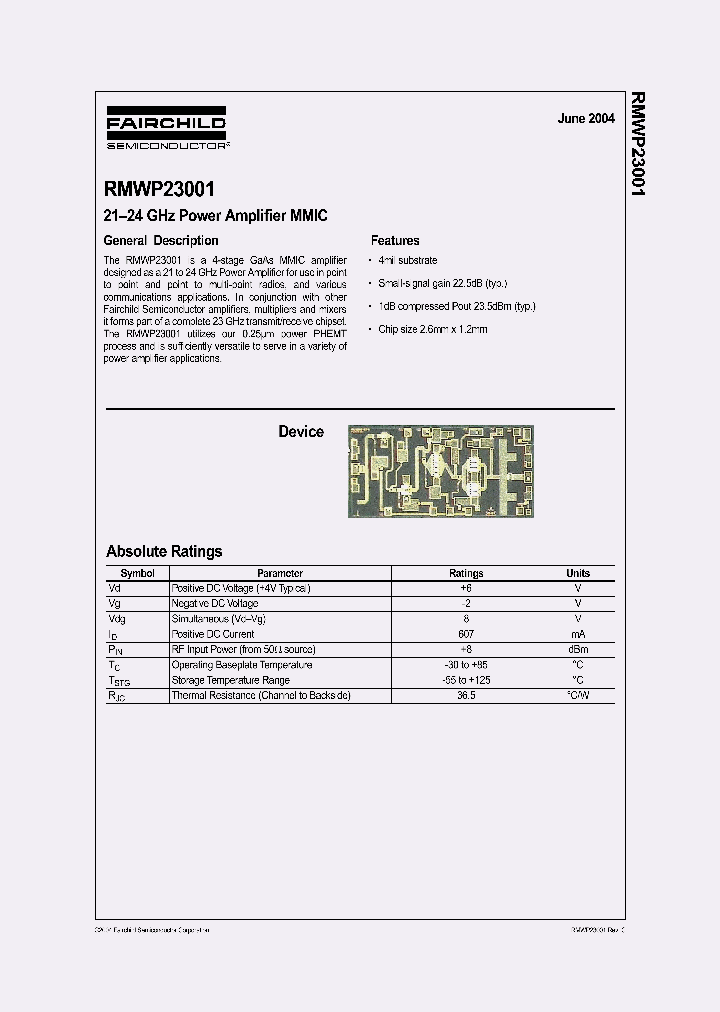 RMWP23001_1302258.PDF Datasheet