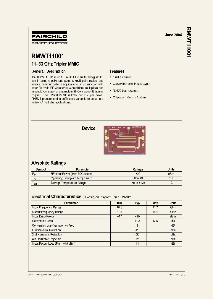 RMWT11001_1302260.PDF Datasheet