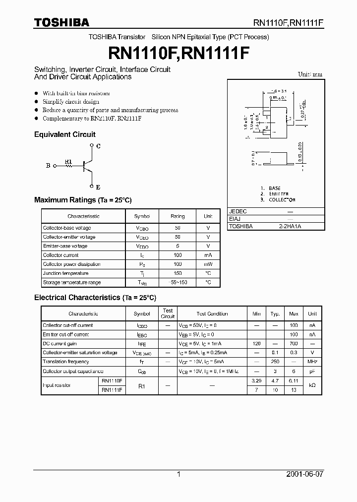 RN1111F_1302268.PDF Datasheet