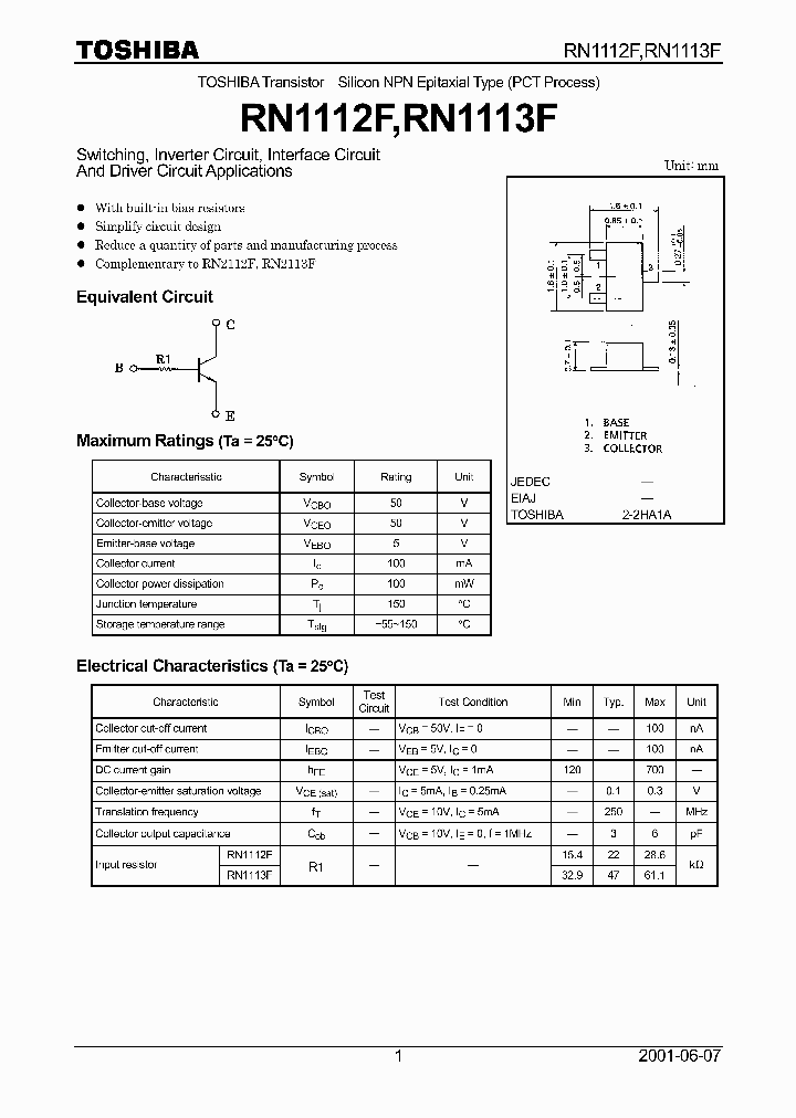RN1113F_1302269.PDF Datasheet