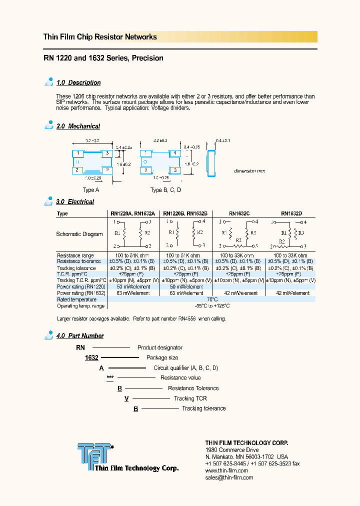 RN1632ABNB_678634.PDF Datasheet