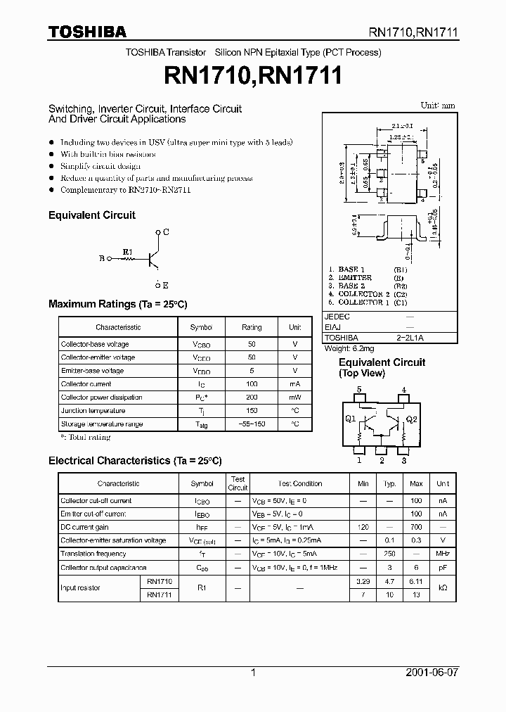 RN1710_1160478.PDF Datasheet