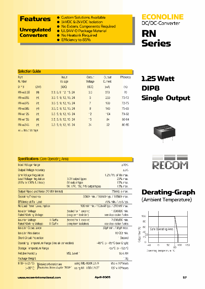 RN-3333S_1302348.PDF Datasheet