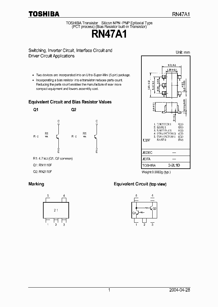 RN47A1_1302356.PDF Datasheet