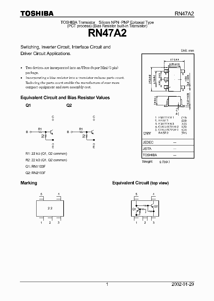 RN47A2_1302357.PDF Datasheet
