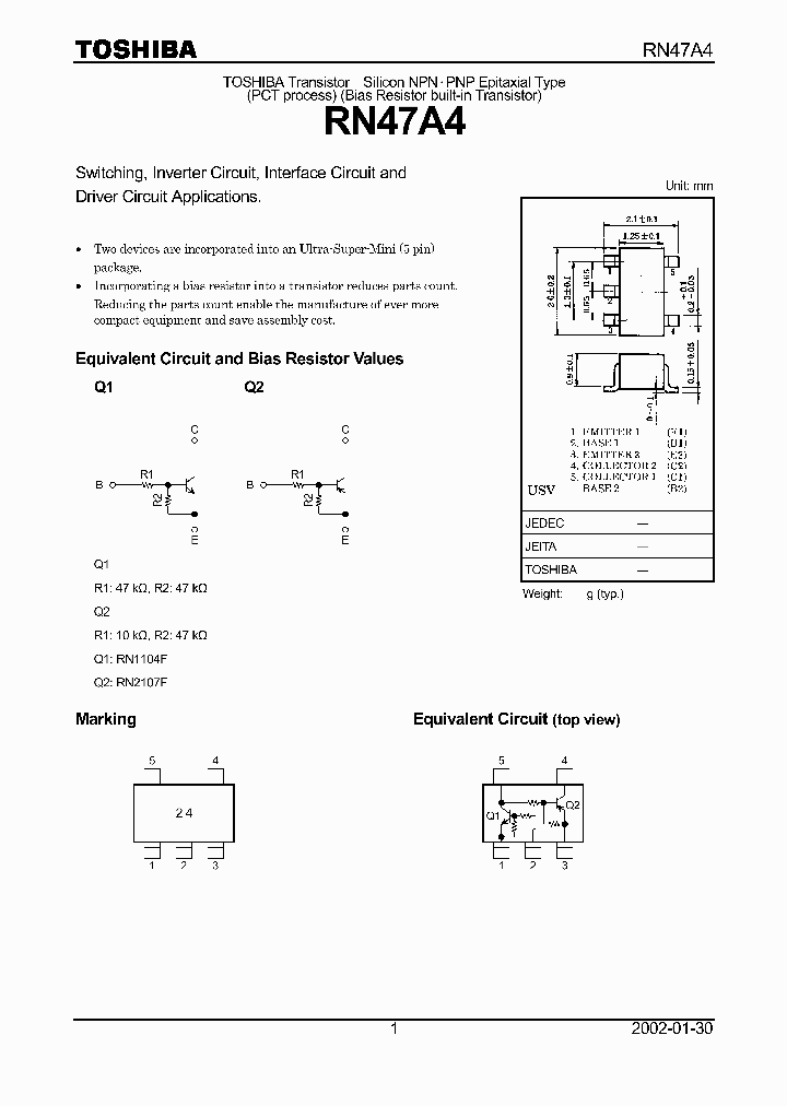RN47A4_1302359.PDF Datasheet