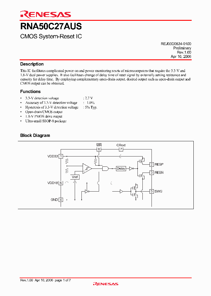 RNA50C27AUS_1302391.PDF Datasheet