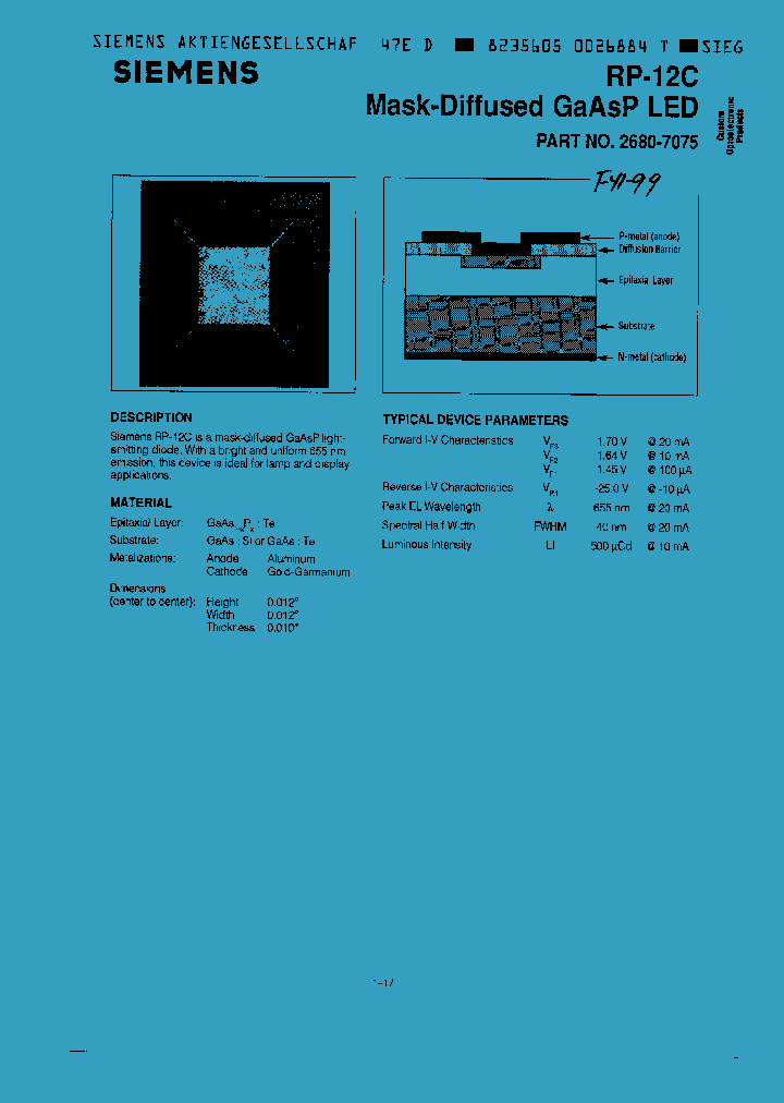 RP-12C_1302524.PDF Datasheet