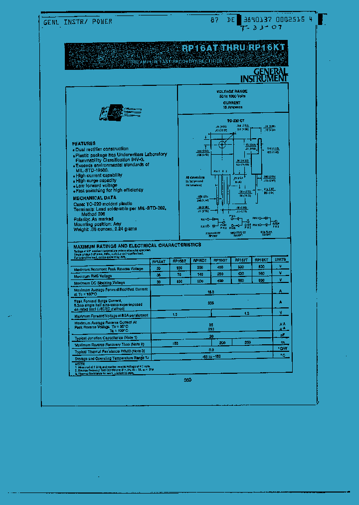 RP16AT_1095409.PDF Datasheet