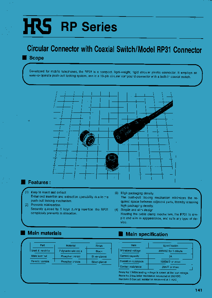 RP31-10P-10SD_1302553.PDF Datasheet