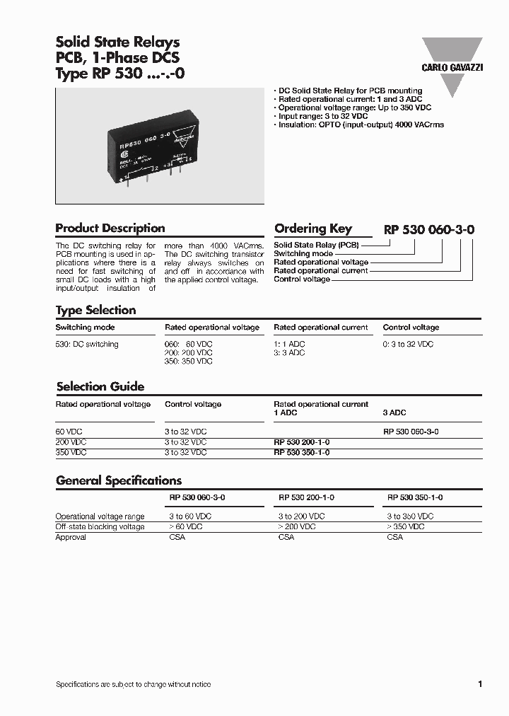 RP530060--0_1163828.PDF Datasheet
