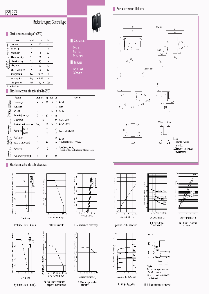 RPI-392_1302593.PDF Datasheet
