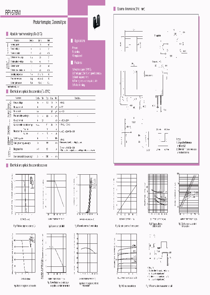 RPI-576N1_1302599.PDF Datasheet