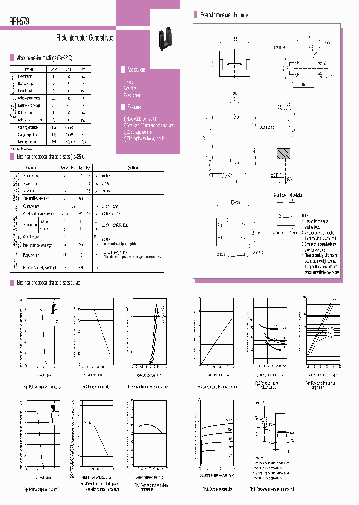 RPI-579_1302600.PDF Datasheet