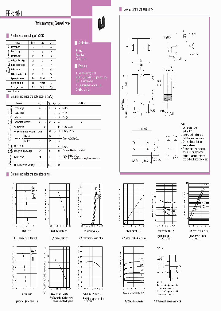 RPI-579N1_1302601.PDF Datasheet