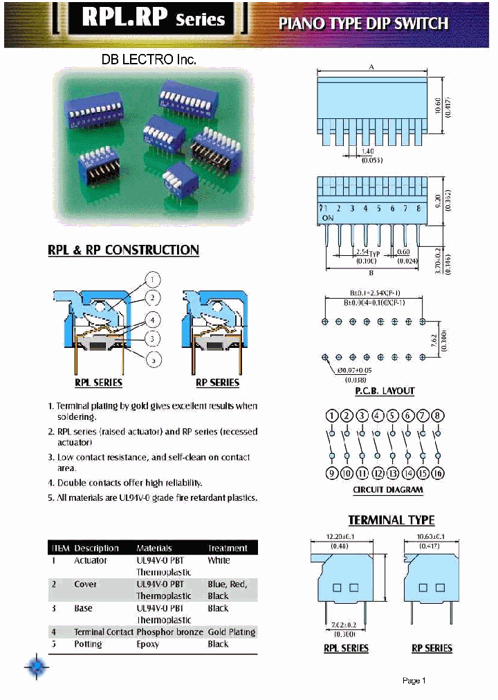 RPLRP-02_669491.PDF Datasheet