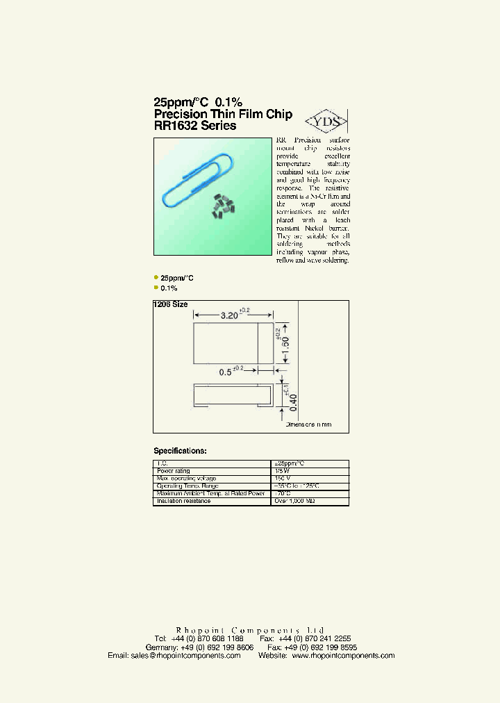 RR1632_1302650.PDF Datasheet