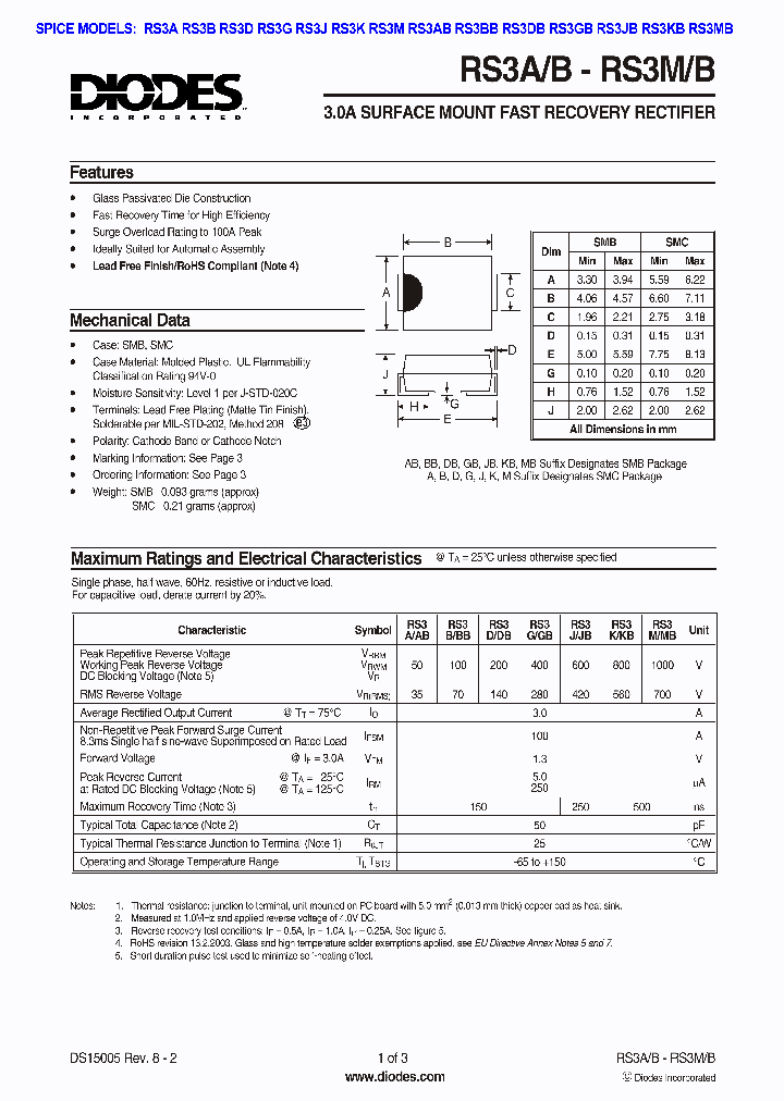 RS3MB-13-F_1302712.PDF Datasheet