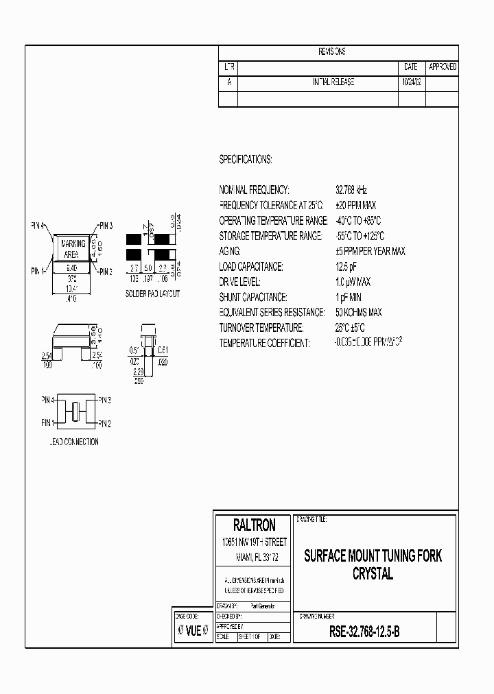 RSE-32768-125-B_1091131.PDF Datasheet