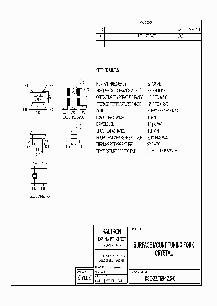 RSE-32768-125-C_1091132.PDF Datasheet