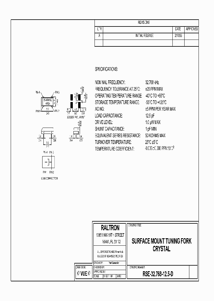 RSE-32768-125-D_1091133.PDF Datasheet
