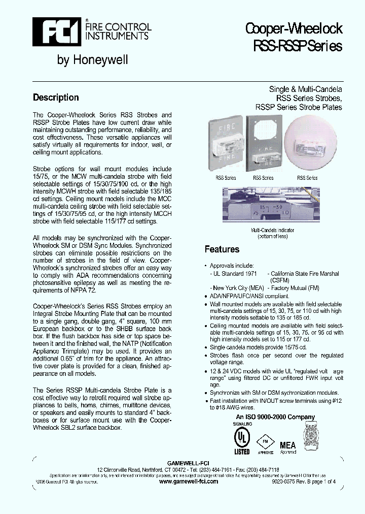 RSSWP-2475W-FR_1302818.PDF Datasheet