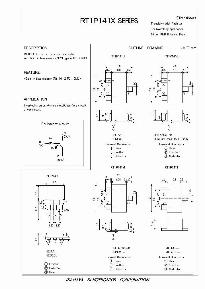 RT1P141C_832770.PDF Datasheet