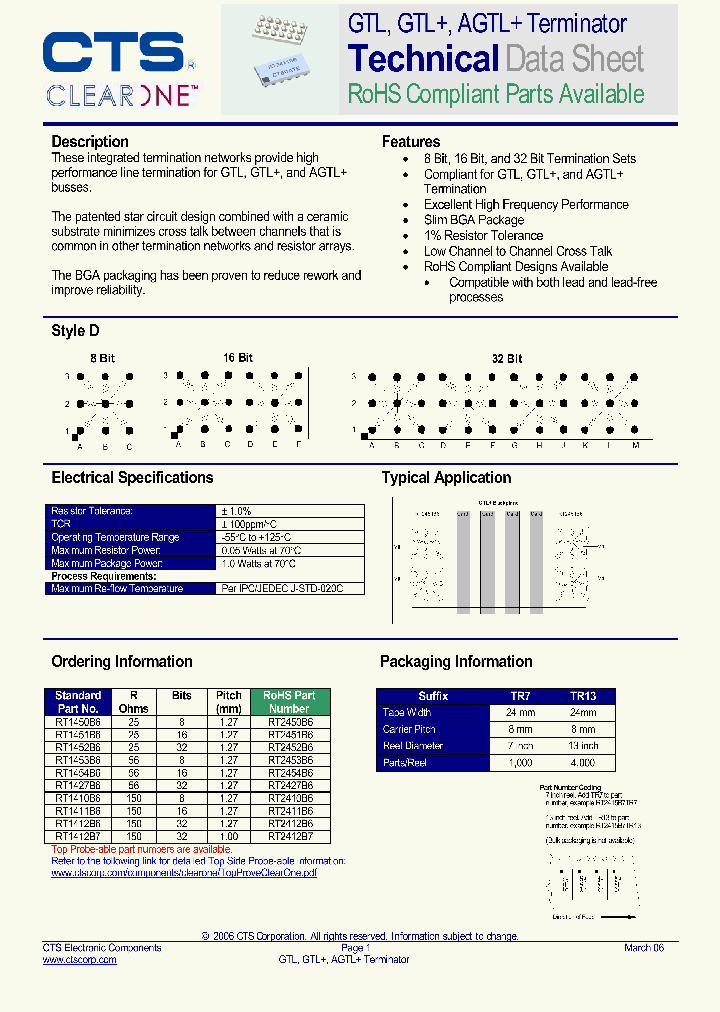 RT2427B6_1026401.PDF Datasheet