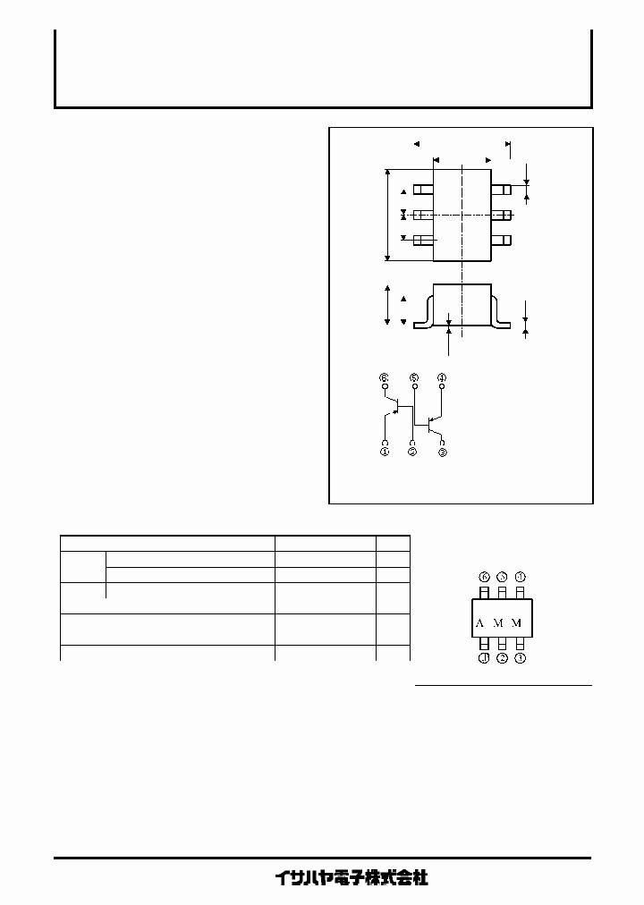 RT3AMMM_1302851.PDF Datasheet