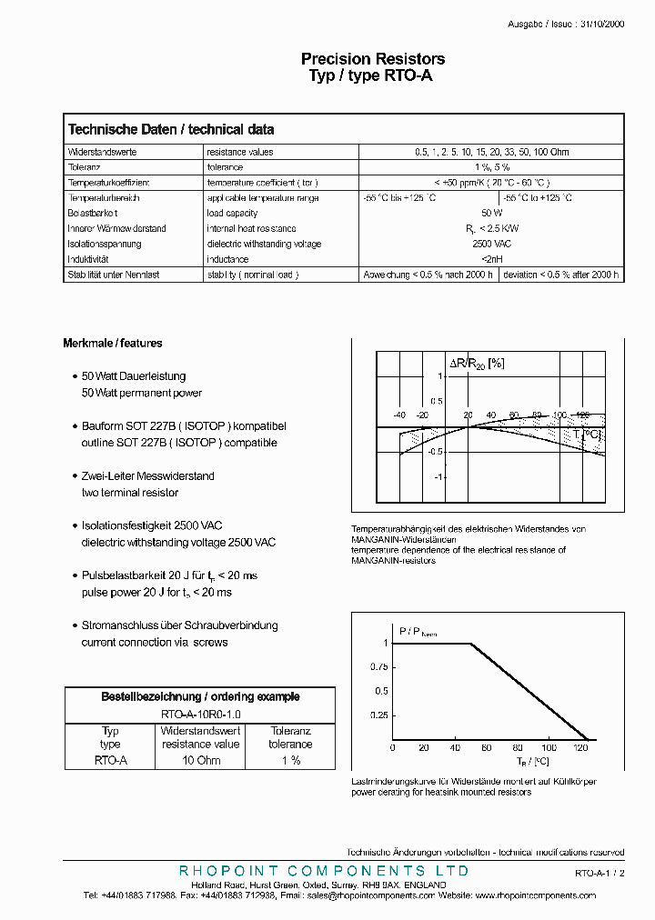 RTO-A-1R0-10_678678.PDF Datasheet