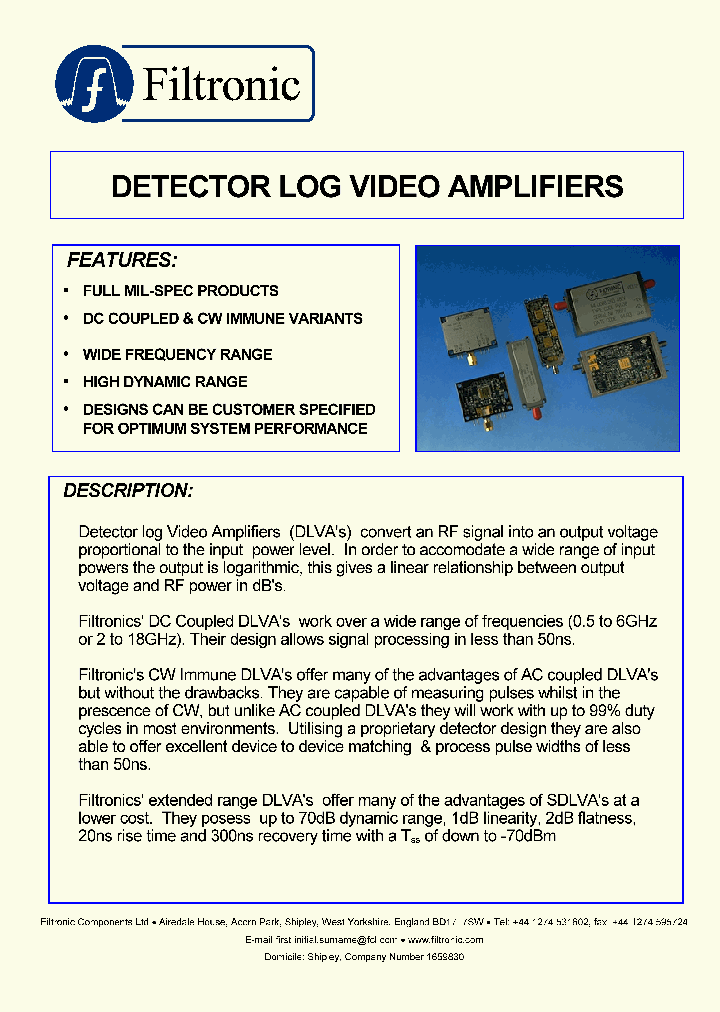 RV065_1303050.PDF Datasheet