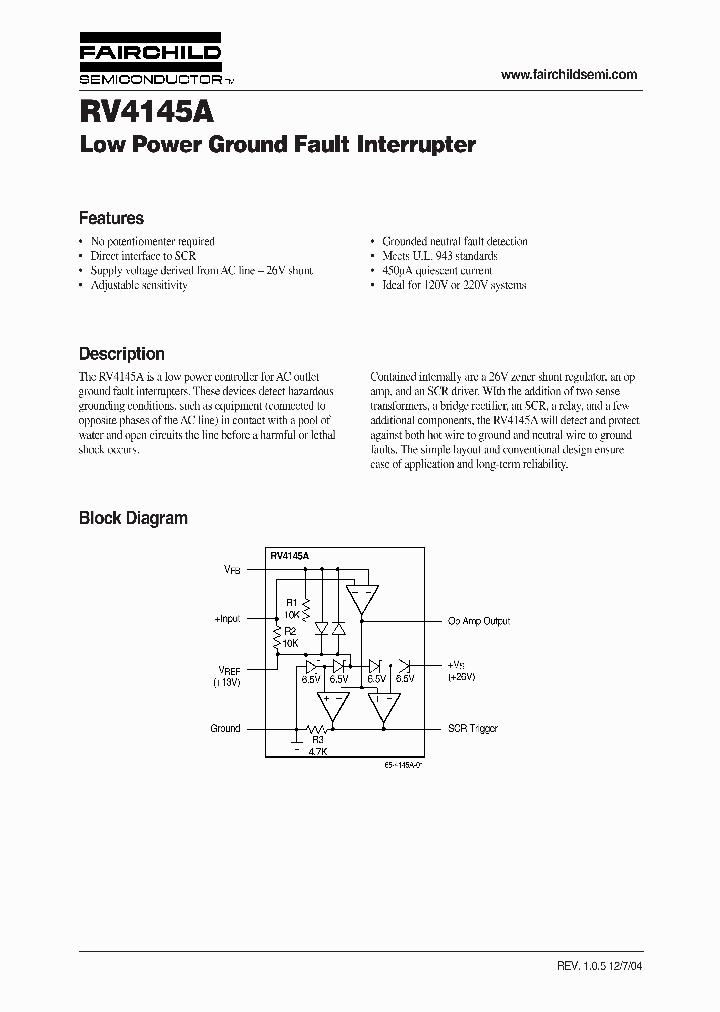RV4145A04_1303057.PDF Datasheet