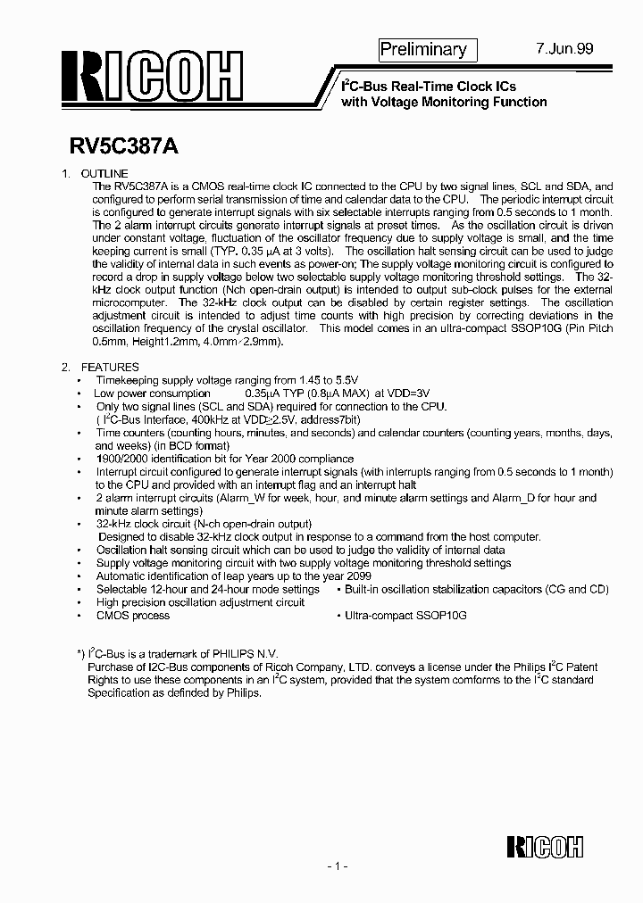 RV5C387A-E2_1303063.PDF Datasheet