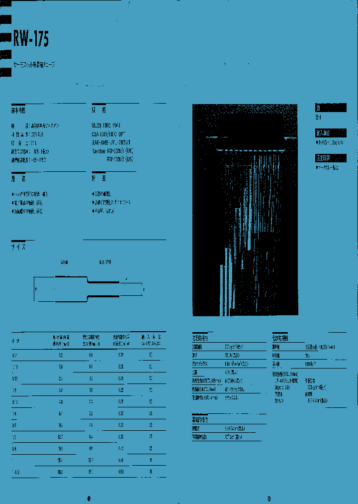 RW-175_1303070.PDF Datasheet