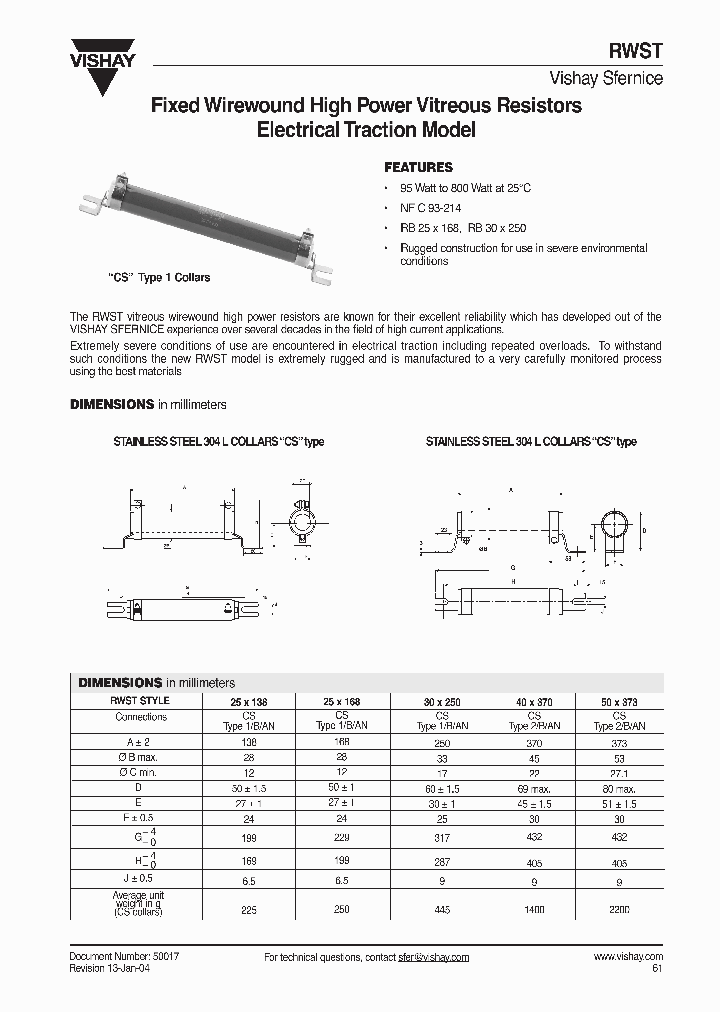 RWST50X373NICS_1303083.PDF Datasheet