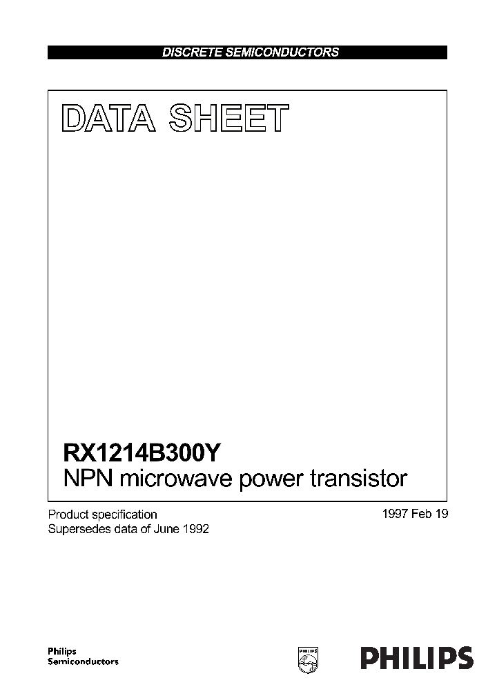 RX1214B300Y_1303087.PDF Datasheet