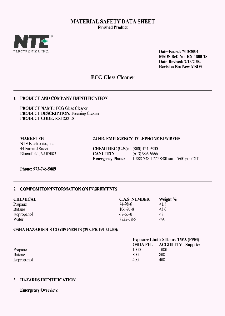RX1800-18_1303094.PDF Datasheet