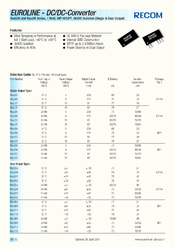RXXJ05_1303129.PDF Datasheet