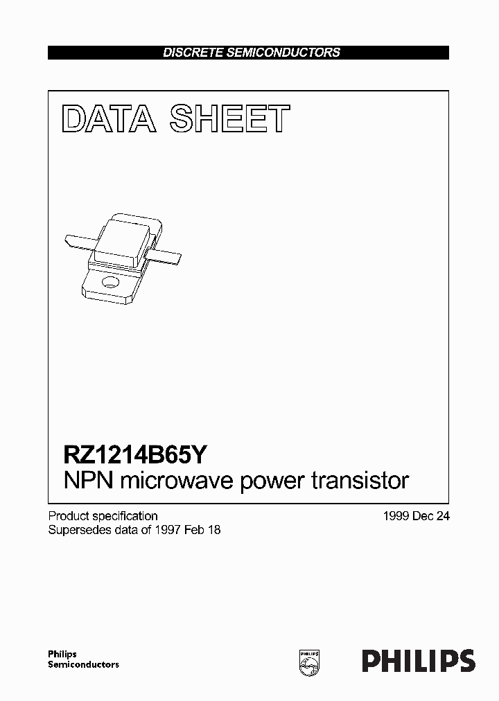 RZ1214B65Y_1303151.PDF Datasheet