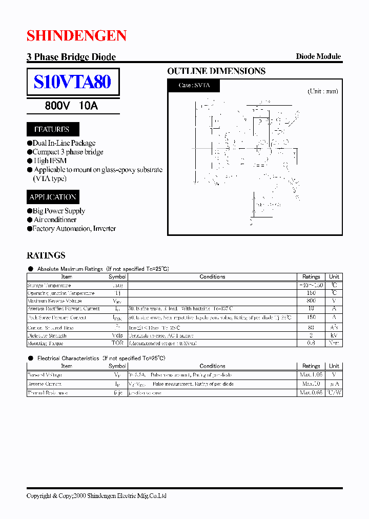 S10VTA80_1303199.PDF Datasheet