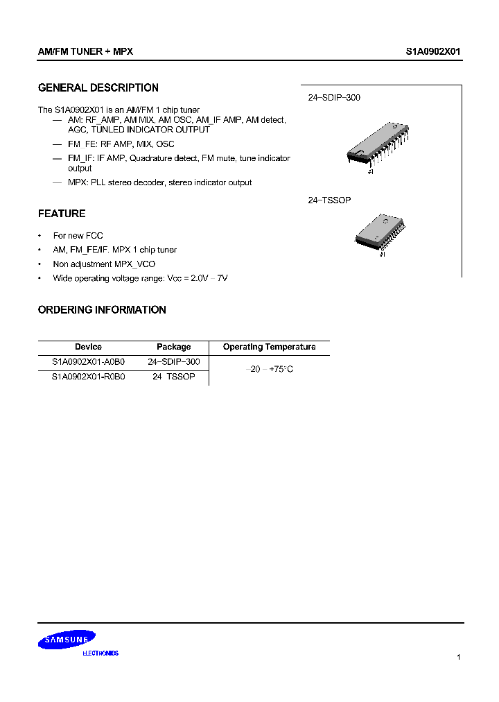 S1A0902X01-R0B0_1303310.PDF Datasheet