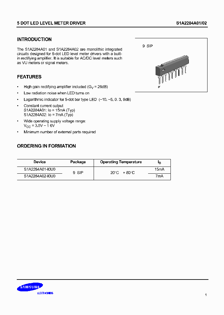 S1A2284A02-I0U0_1303322.PDF Datasheet