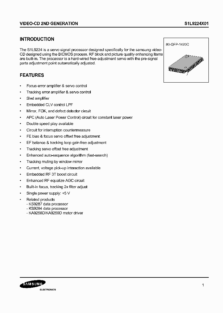 S1L9224X01_1303345.PDF Datasheet