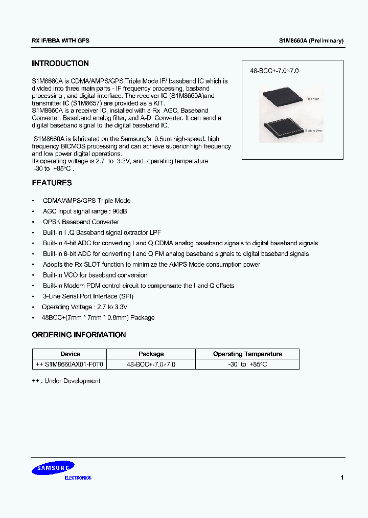 S1M8660A_1180516.PDF Datasheet