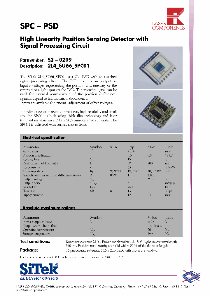 S2-0209_1303425.PDF Datasheet