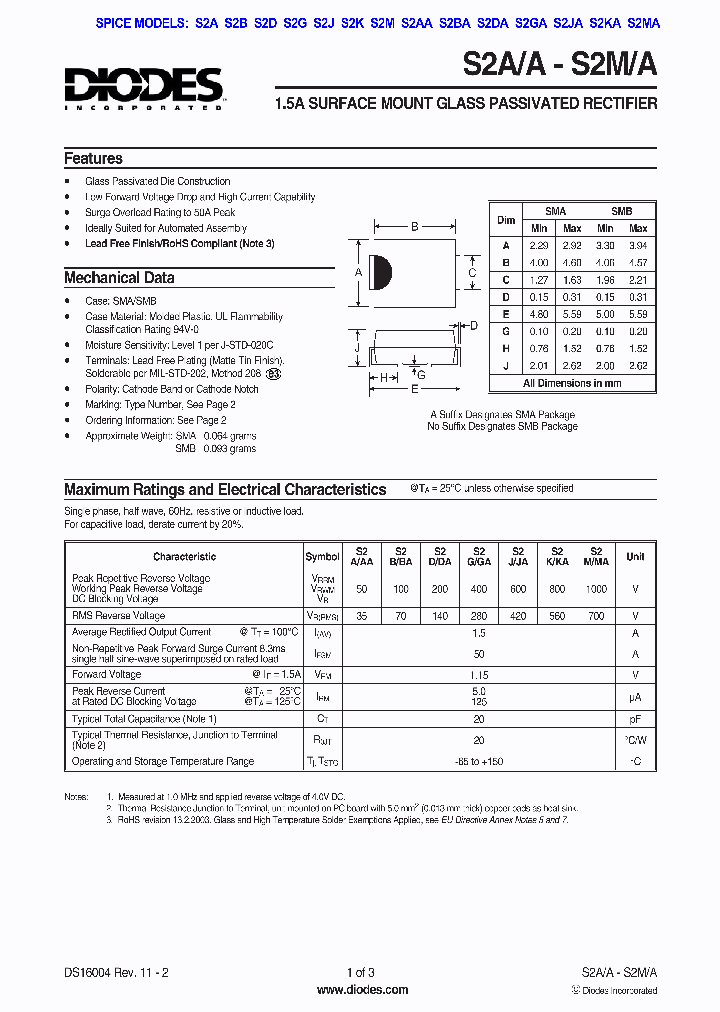S2MA-13-F_1303600.PDF Datasheet